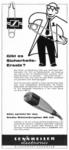 Sennheiser 1962 03.jpg